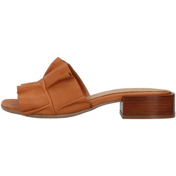 Bueno Shoes  Sandalen 22WS4905 günstig online kaufen