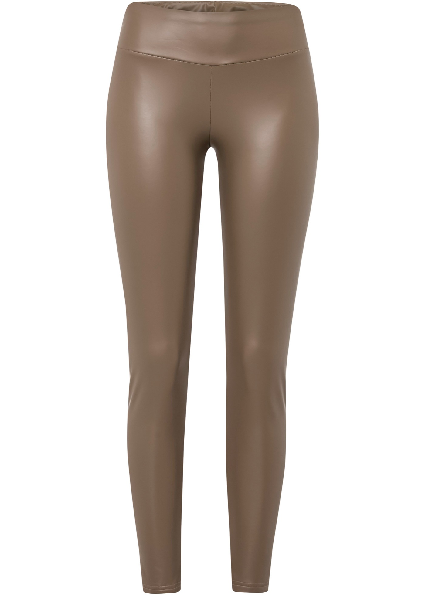 Leggings mit Thermo Funktion günstig online kaufen