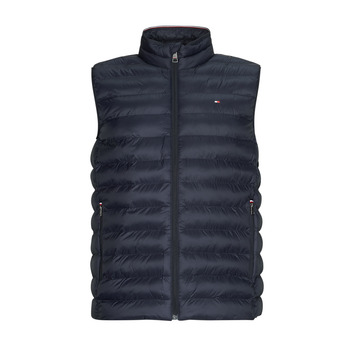 Tommy Hilfiger Steppweste CORE PACKABLE RECYCLED VEST günstig online kaufen