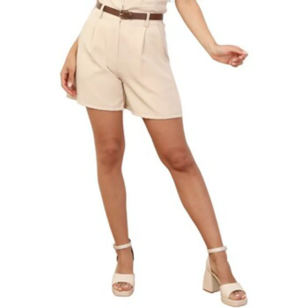 La Modeuse  Shorts 72215_P169760 günstig online kaufen