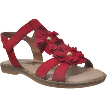 Remonte  Sandalen D3658 günstig online kaufen