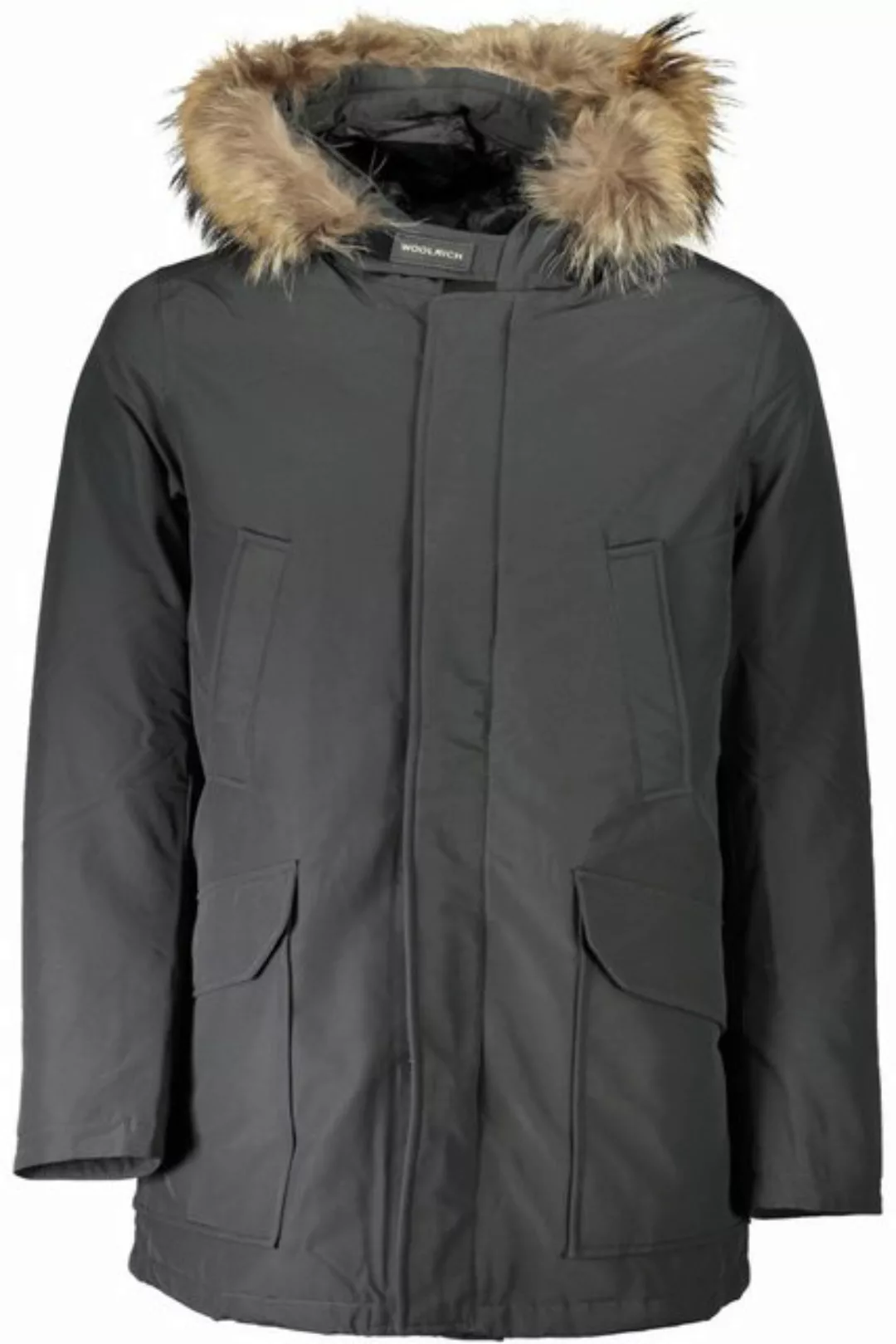 WOOLRICH Anorak günstig online kaufen