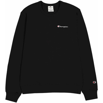 Champion  Sweatshirt - günstig online kaufen