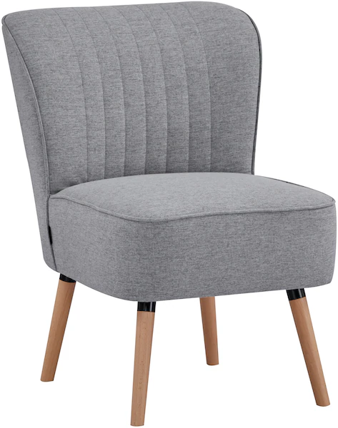 INOSIGN Sessel "MONIDA, TV-Sessel, Relax-Sessel passend zum Schlafsofa", MO günstig online kaufen