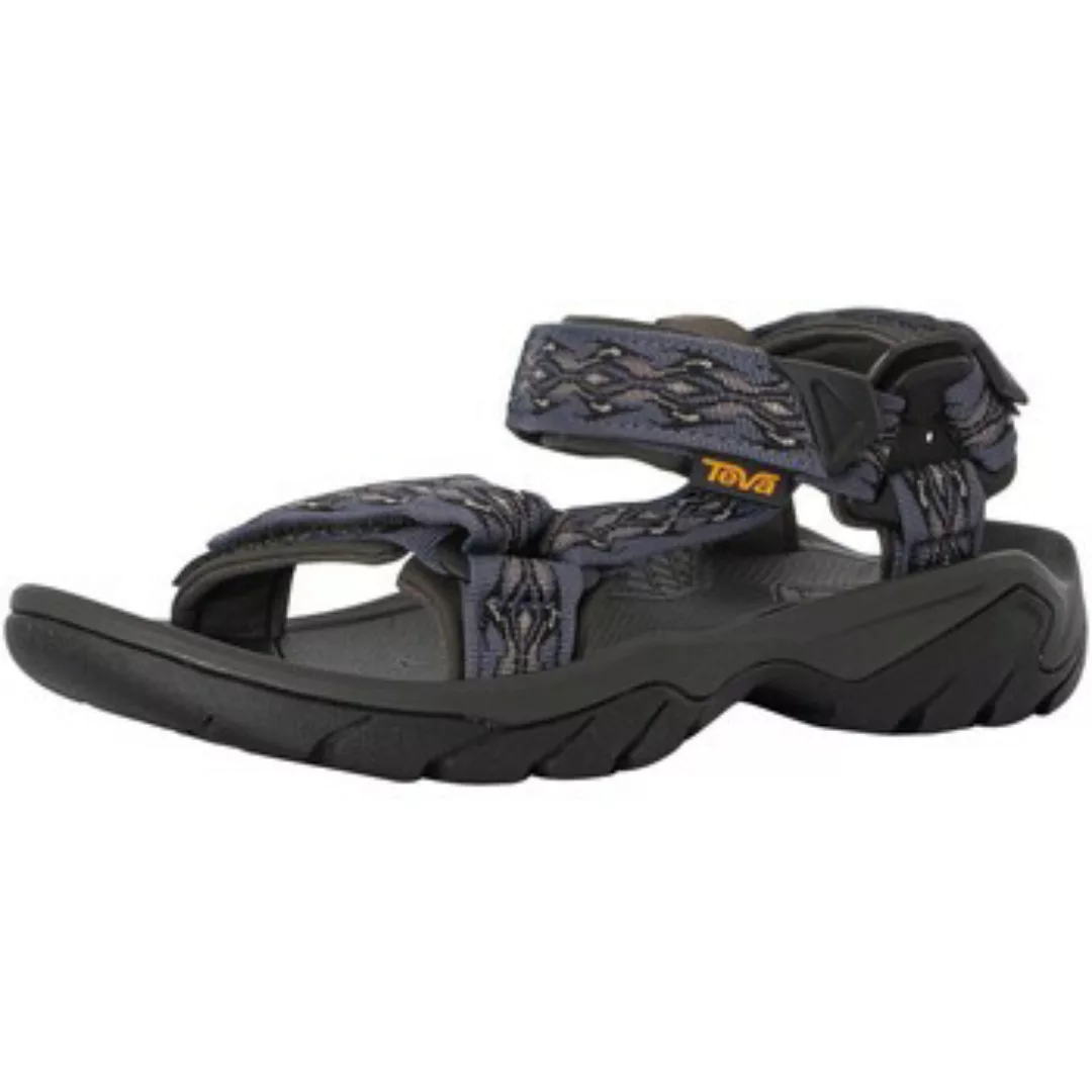 Teva  Zehensandalen Terra Fi 5 Universal-Sandalen günstig online kaufen