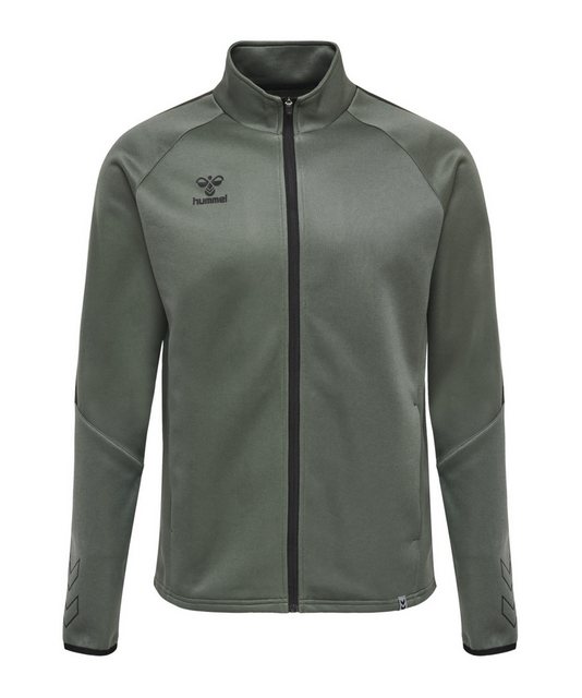 hummel Sweatjacke Cima Zip-Jacke günstig online kaufen