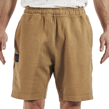 Kappa  Shorts 311B31W günstig online kaufen