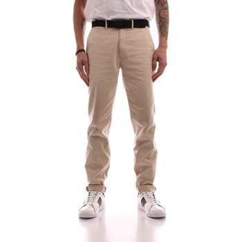 Calvin Klein Jeans  Chinos K10K109456 günstig online kaufen