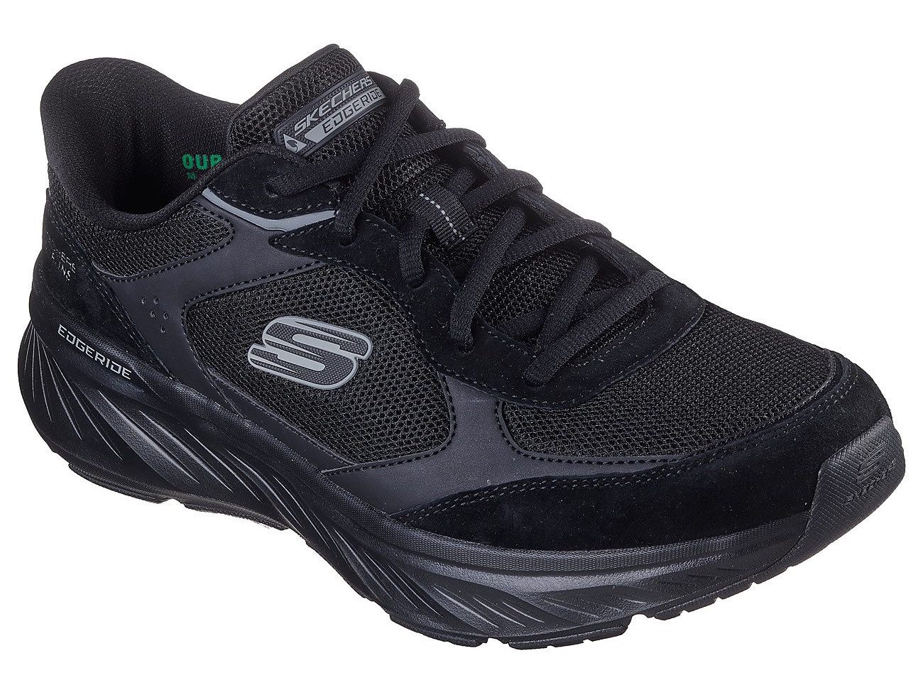 Skechers EDGERIDE-ERLON Slip-On Sneaker Trainingsschuh, Trekkingschuh günstig online kaufen