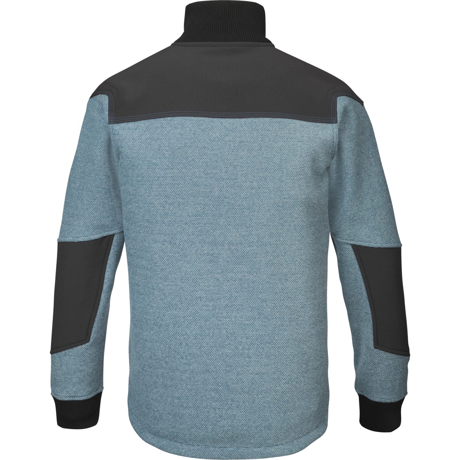 Würth MODYF Fleecejacke Nature Outdoor Fleecejacke günstig online kaufen