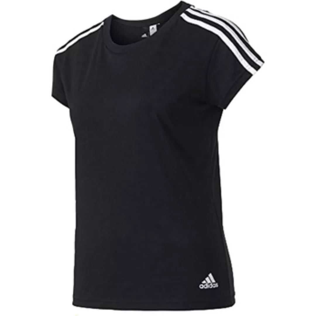 adidas  T-Shirt S97183 günstig online kaufen