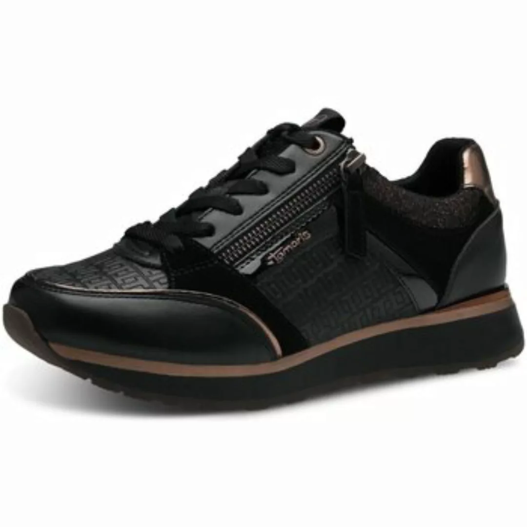 Tamaris  Sneaker 35 1-23726-41/096 günstig online kaufen