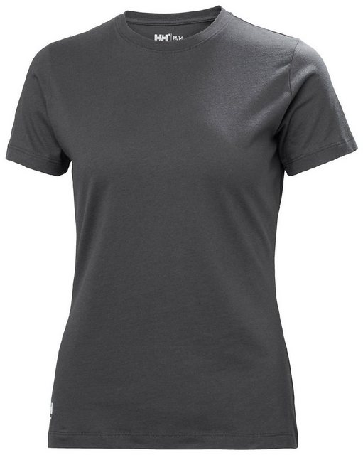 Helly Hansen T-Shirt günstig online kaufen