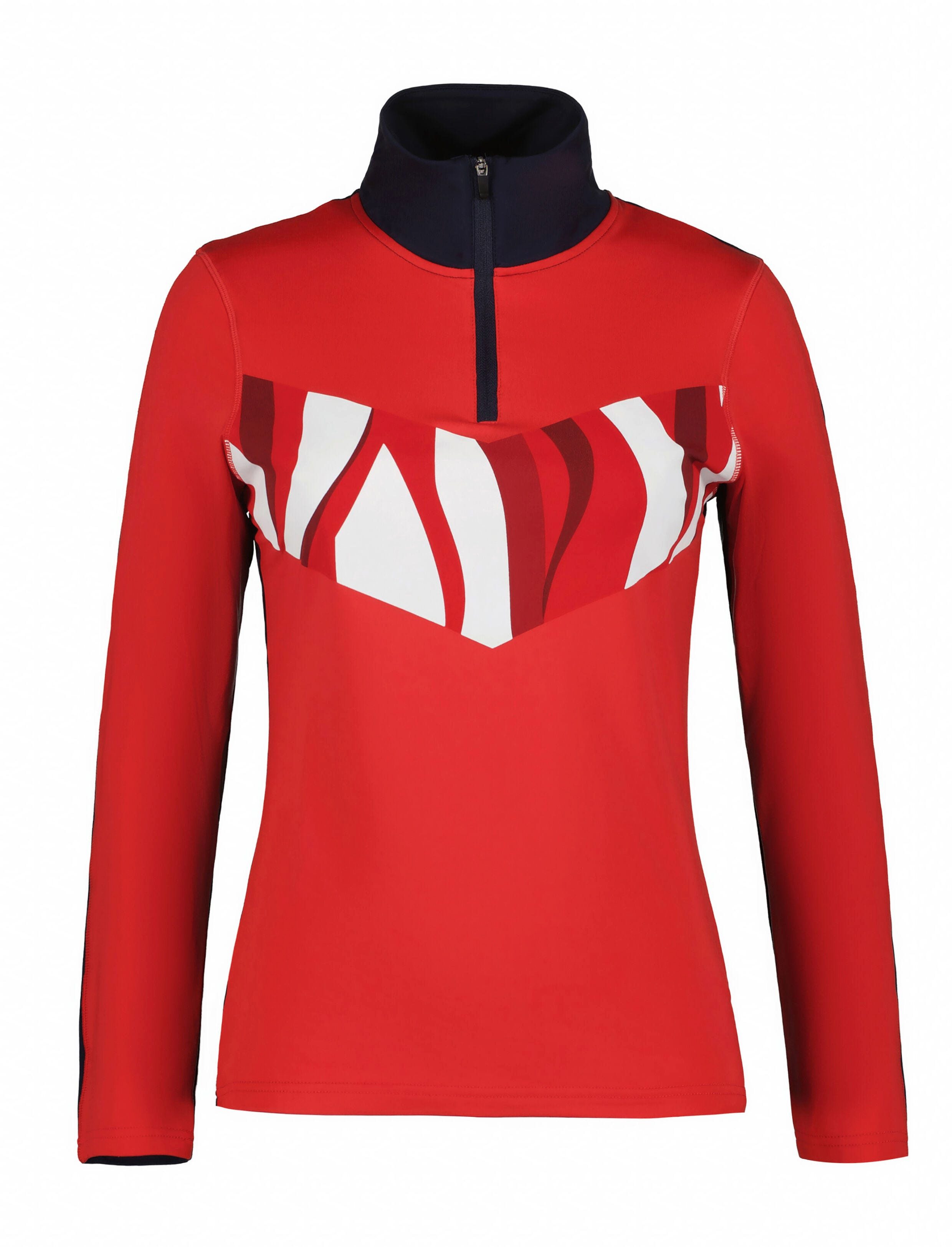 Icepeak Funktionsshirt ICEPEAK ELLENTON (1-tlg) günstig online kaufen