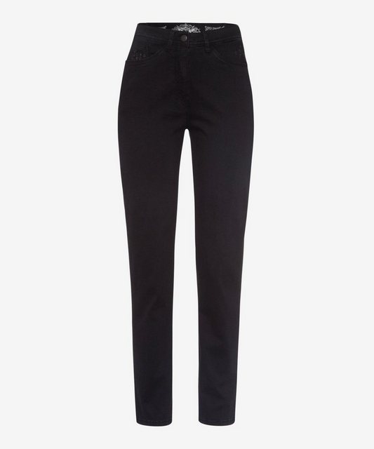 RAPHAELA by BRAX 5-Pocket-Jeans LAURA STONE 09 günstig online kaufen