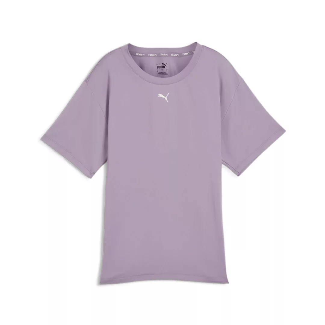 PUMA Trainingsshirt "CLOUDSPUN TEE - REG" günstig online kaufen