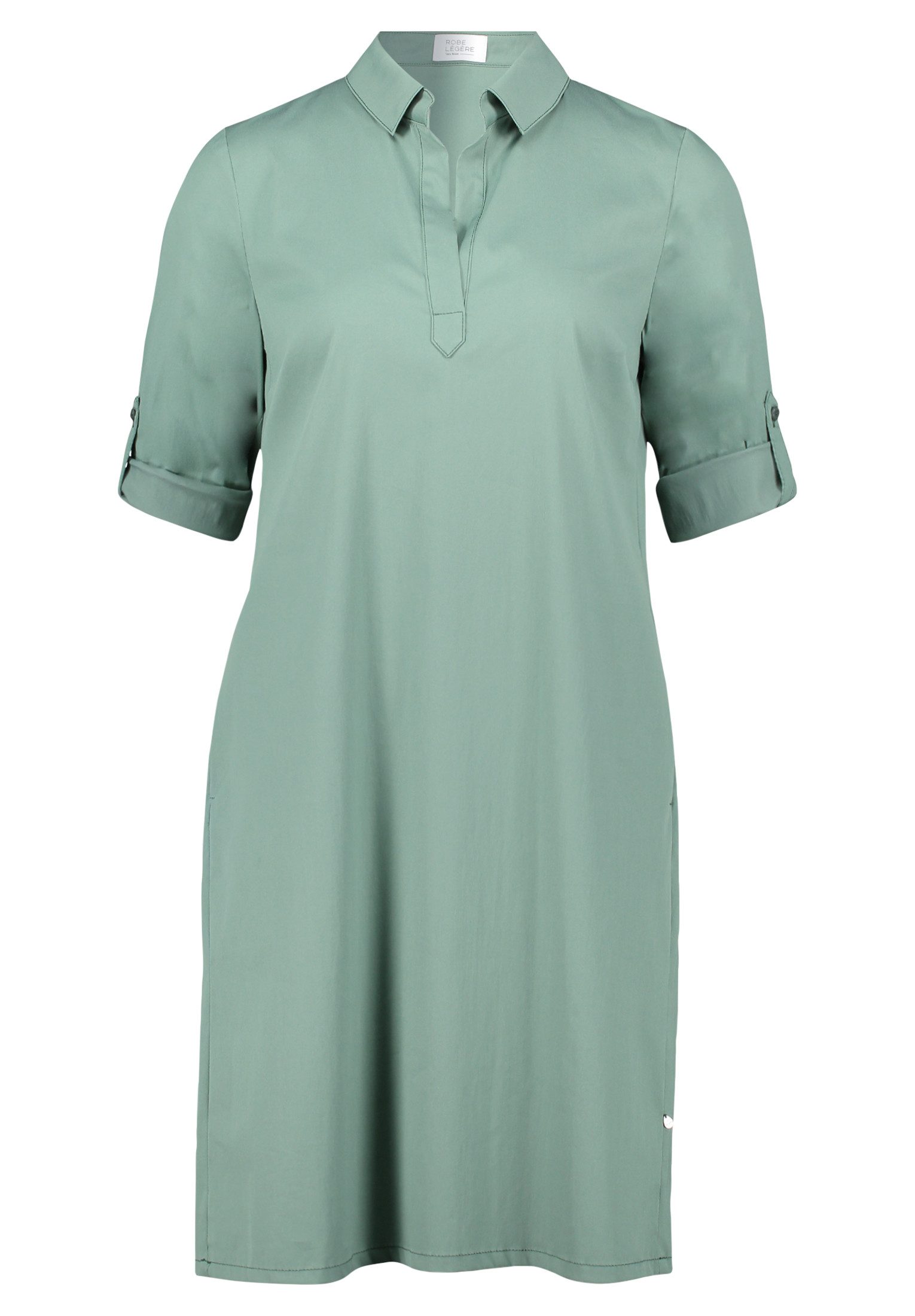 Vera Mont Trägerkleid günstig online kaufen