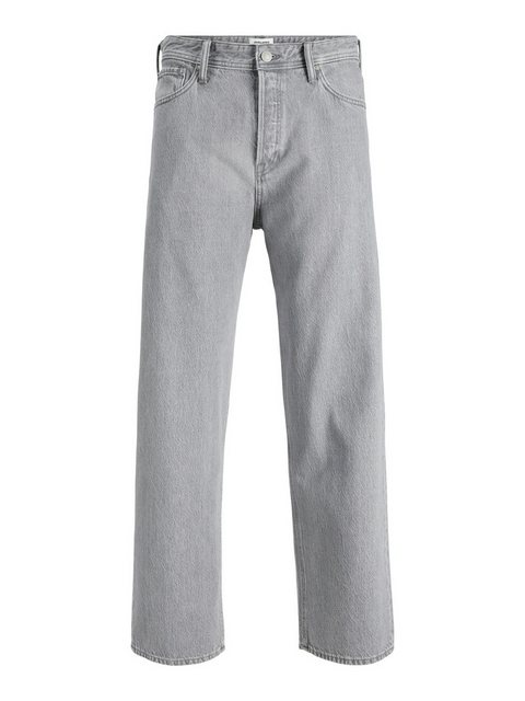 Jack & Jones Relax-fit-Jeans JJIALEX JJORIGINAL NOOS günstig online kaufen