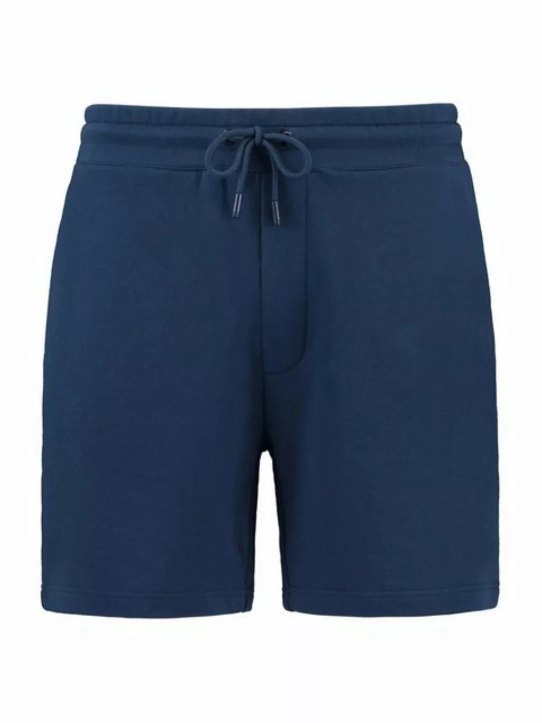 Shiwi Shorts Steve (1-tlg) günstig online kaufen