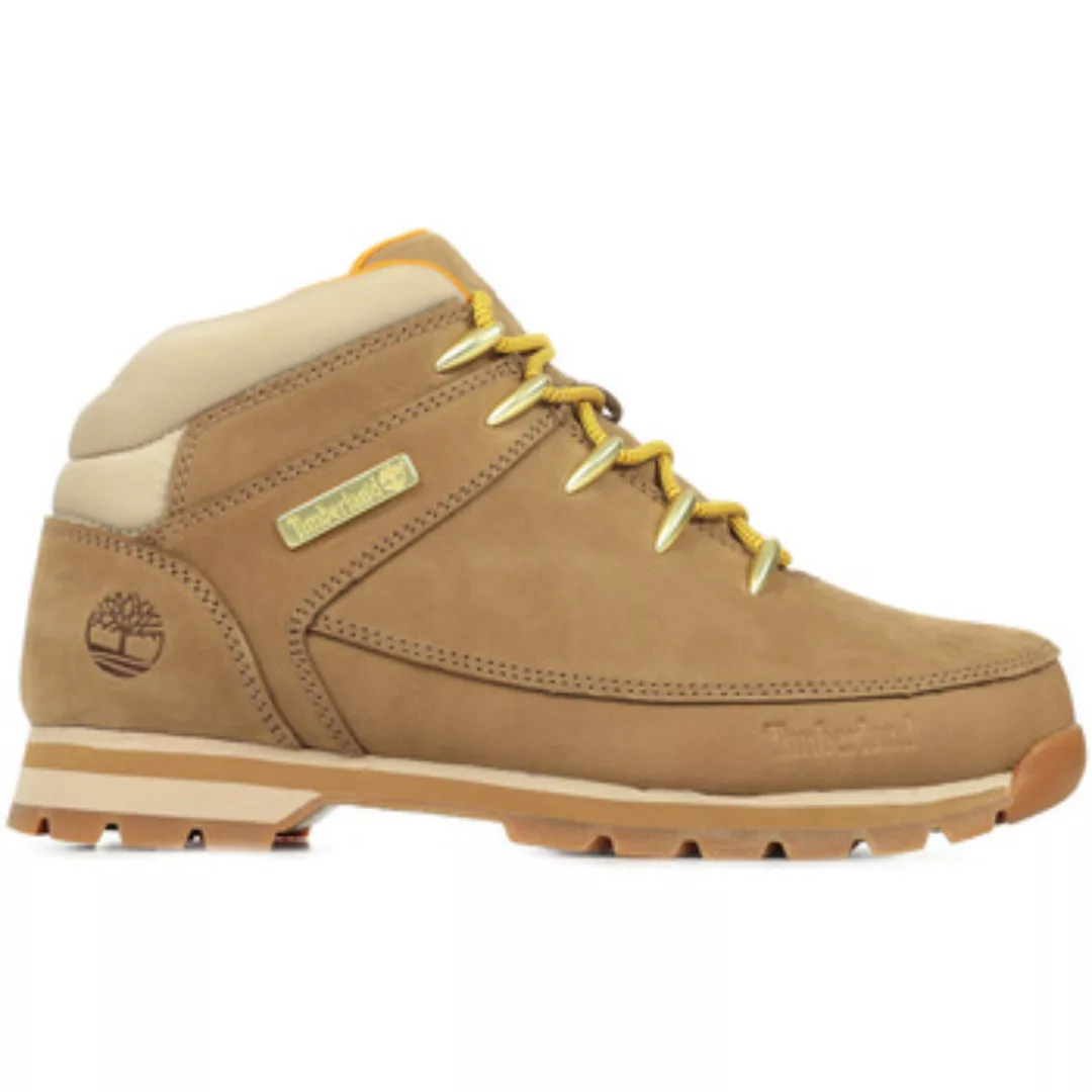 Timberland  Herrenstiefel Euro Sprint Hiker günstig online kaufen