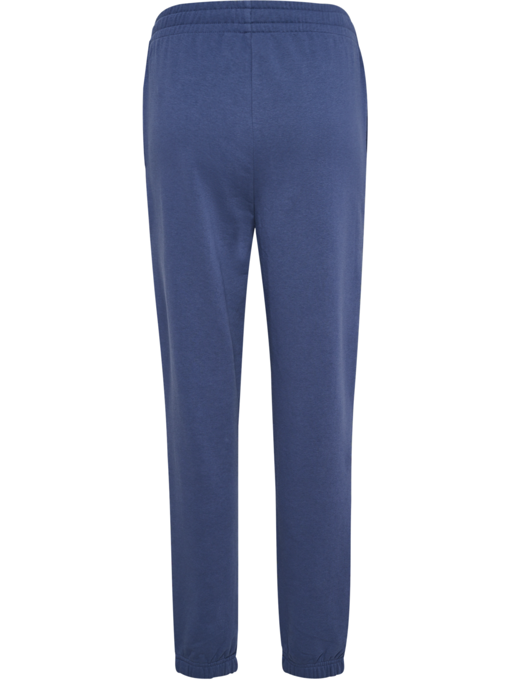 hummel Jogginghose "HMLPULSE W SWEAT PANTS", (1 tlg.) günstig online kaufen