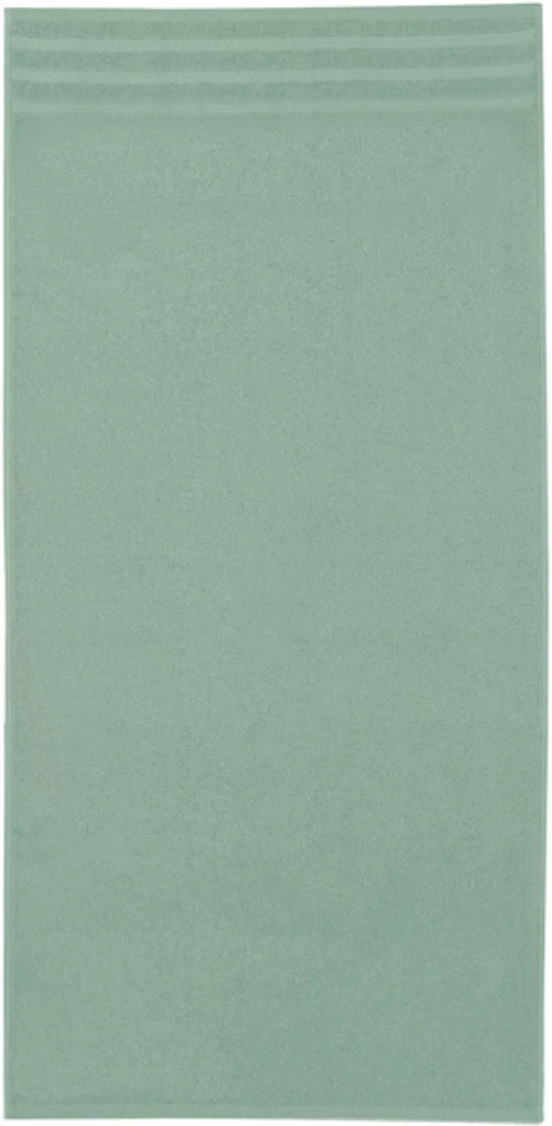 Kleine Wolke Handtuch »Royal«, (1 St.), Uni Farben, als Handtuch 50/100 cm günstig online kaufen