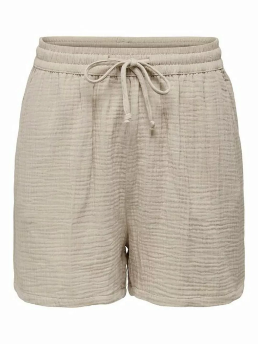 ONLY Stoffhose ONLTHYRA SHORTS NOOS WVN günstig online kaufen