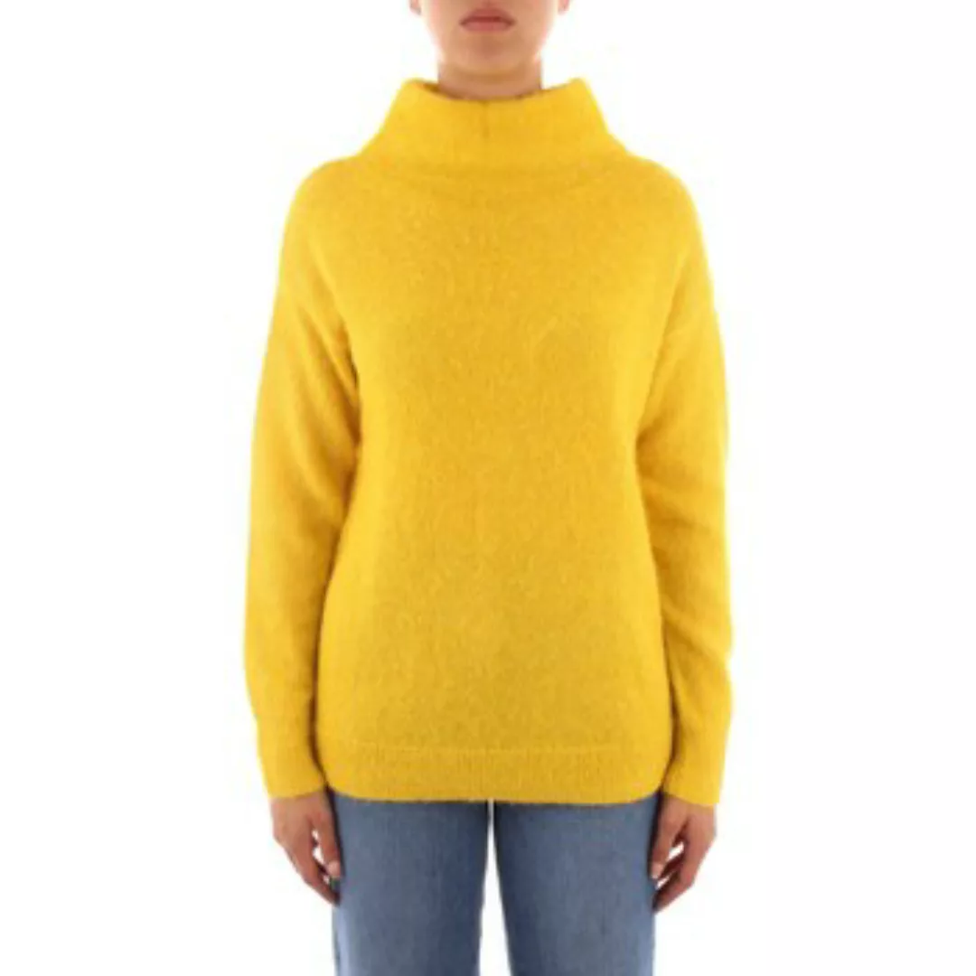 Calvin Klein Jeans  Pullover K20K203340 günstig online kaufen