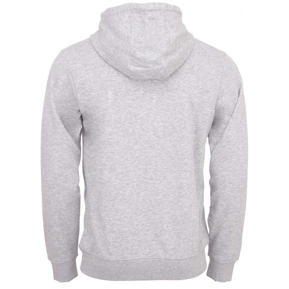 Kappa Kapuzensweatshirt, mit Kängurutasche günstig online kaufen