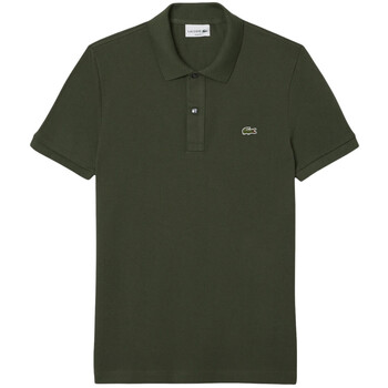 Lacoste  Poloshirt PH4012 günstig online kaufen