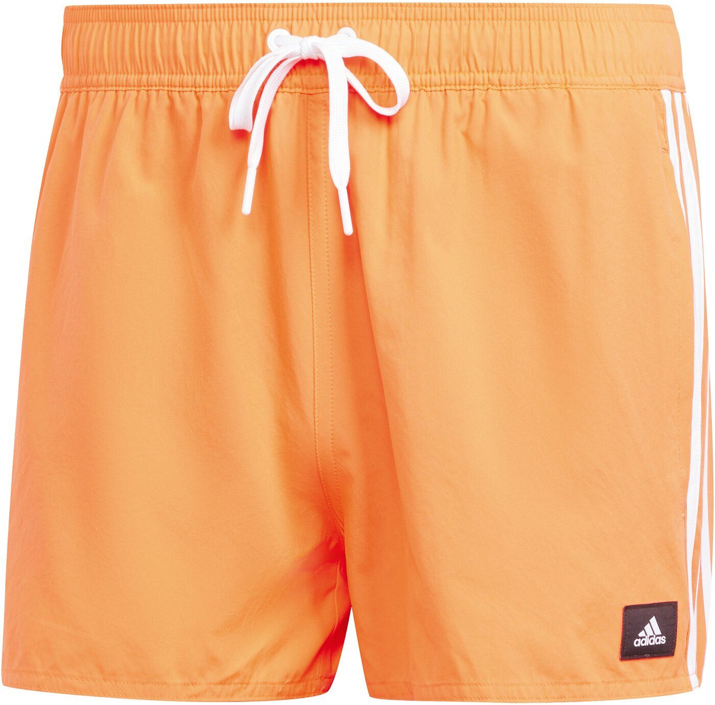 adidas Sportswear Badeshorts 3-STREIFEN CLX VSL günstig online kaufen