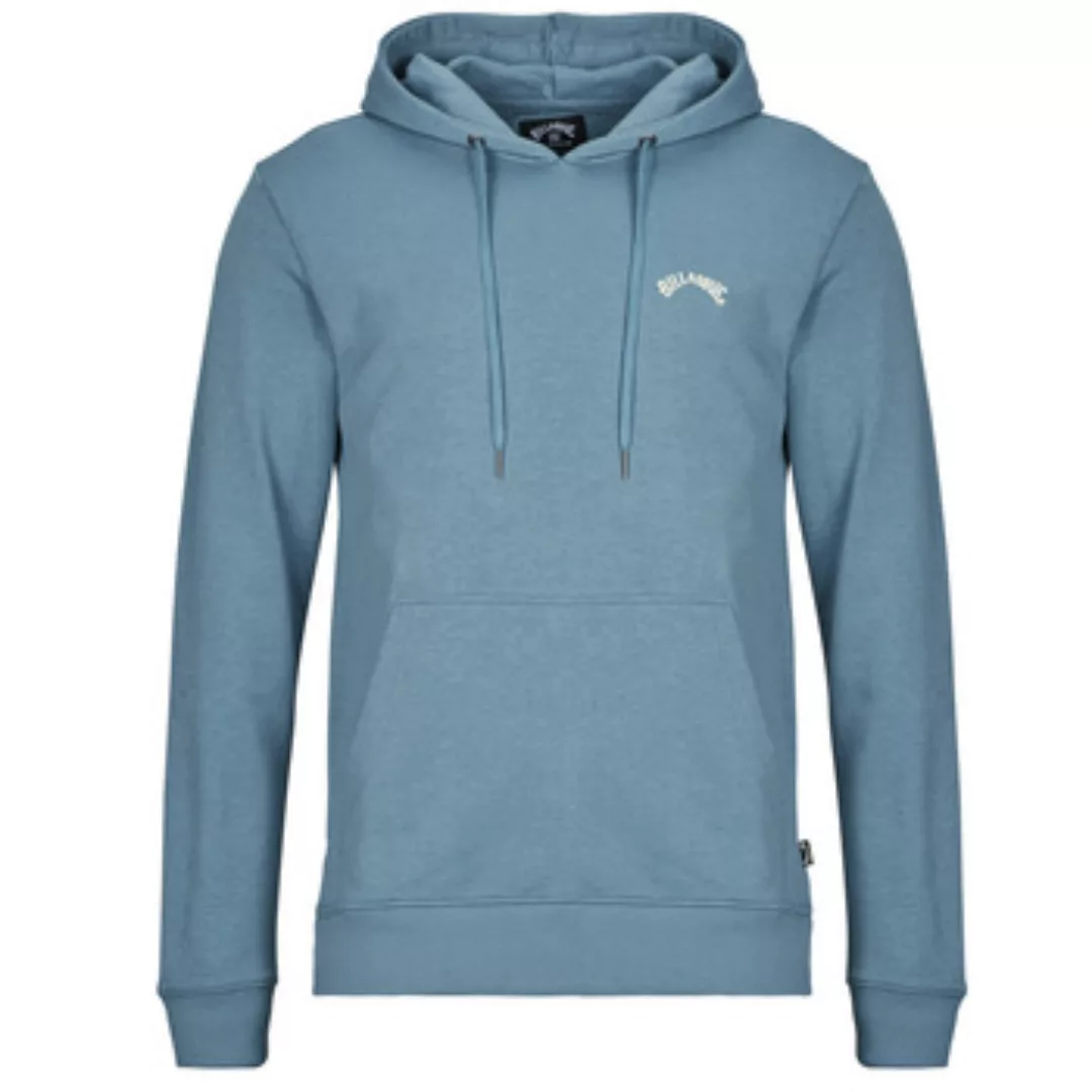 Billabong  Sweatshirt ARCH PO LT günstig online kaufen