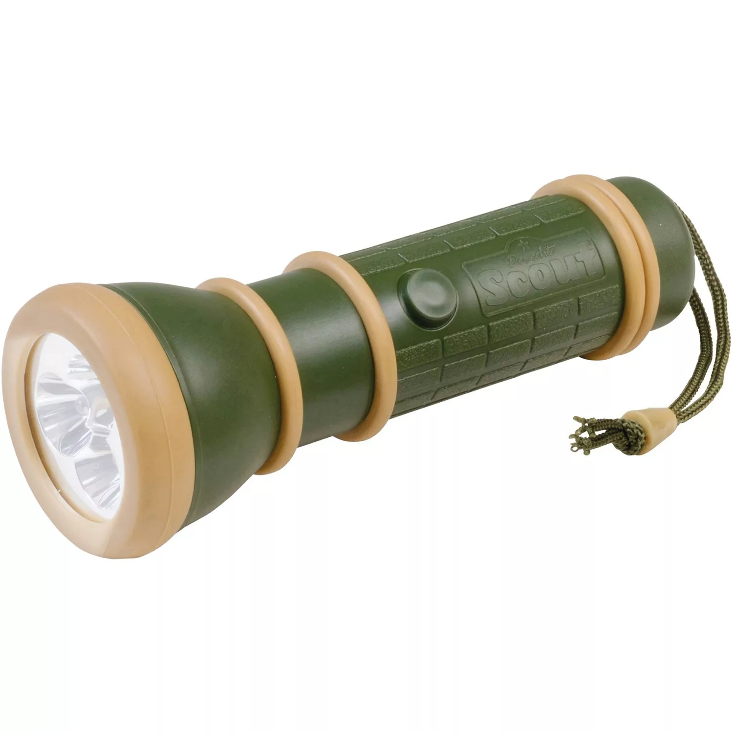 Scout Taschenlampe günstig online kaufen