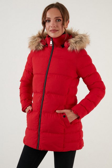 LELA Winterjacke günstig online kaufen