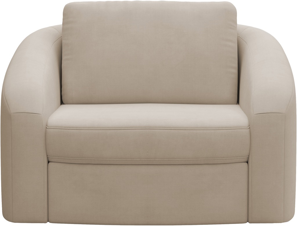 sit&more Sessel »Jazz« günstig online kaufen
