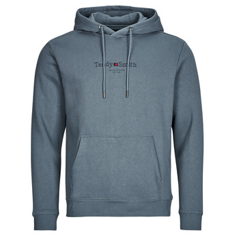 Teddy Smith  Sweatshirt S-JIM HOODY günstig online kaufen