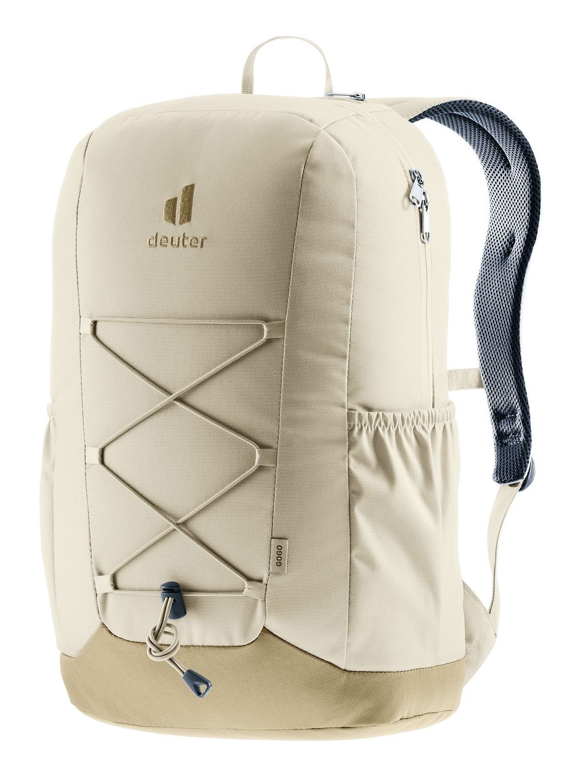 deuter Rucksack Gogo günstig online kaufen