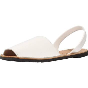 Ria  Sandalen 20022 günstig online kaufen