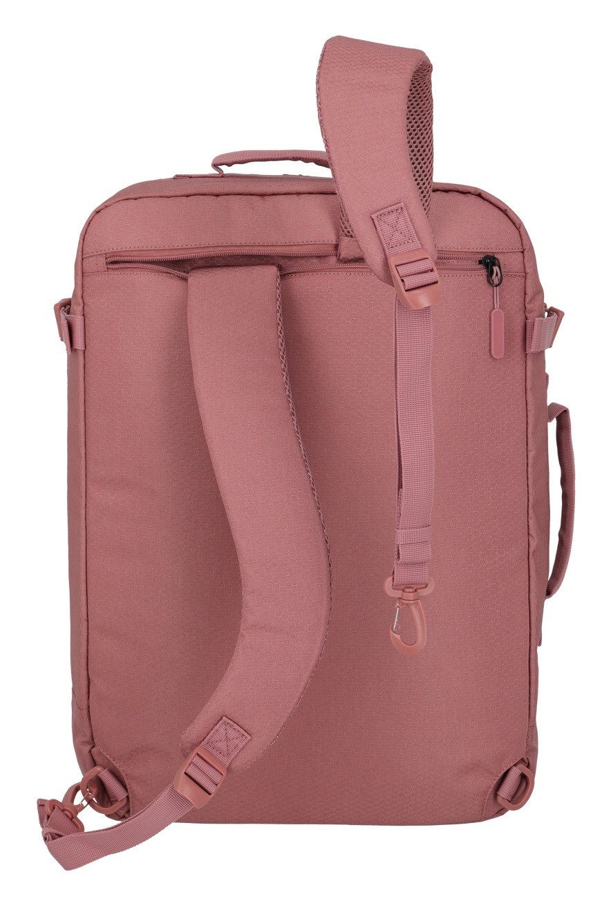 travelite Rucksack Kick Off günstig online kaufen