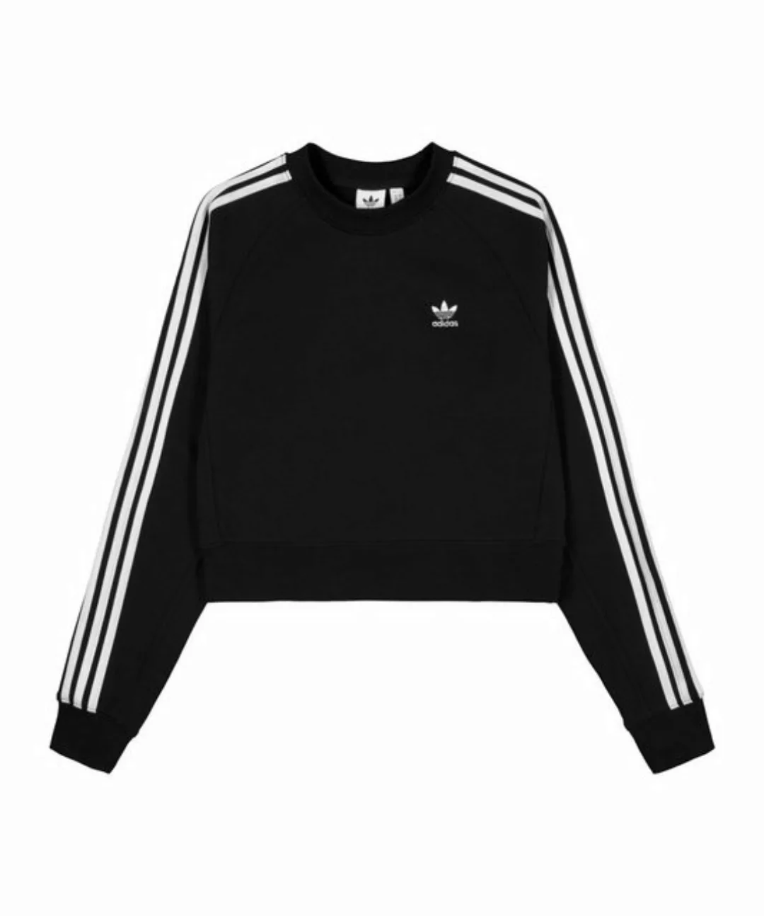 adidas Originals Sweater Sweatshirt Damen günstig online kaufen