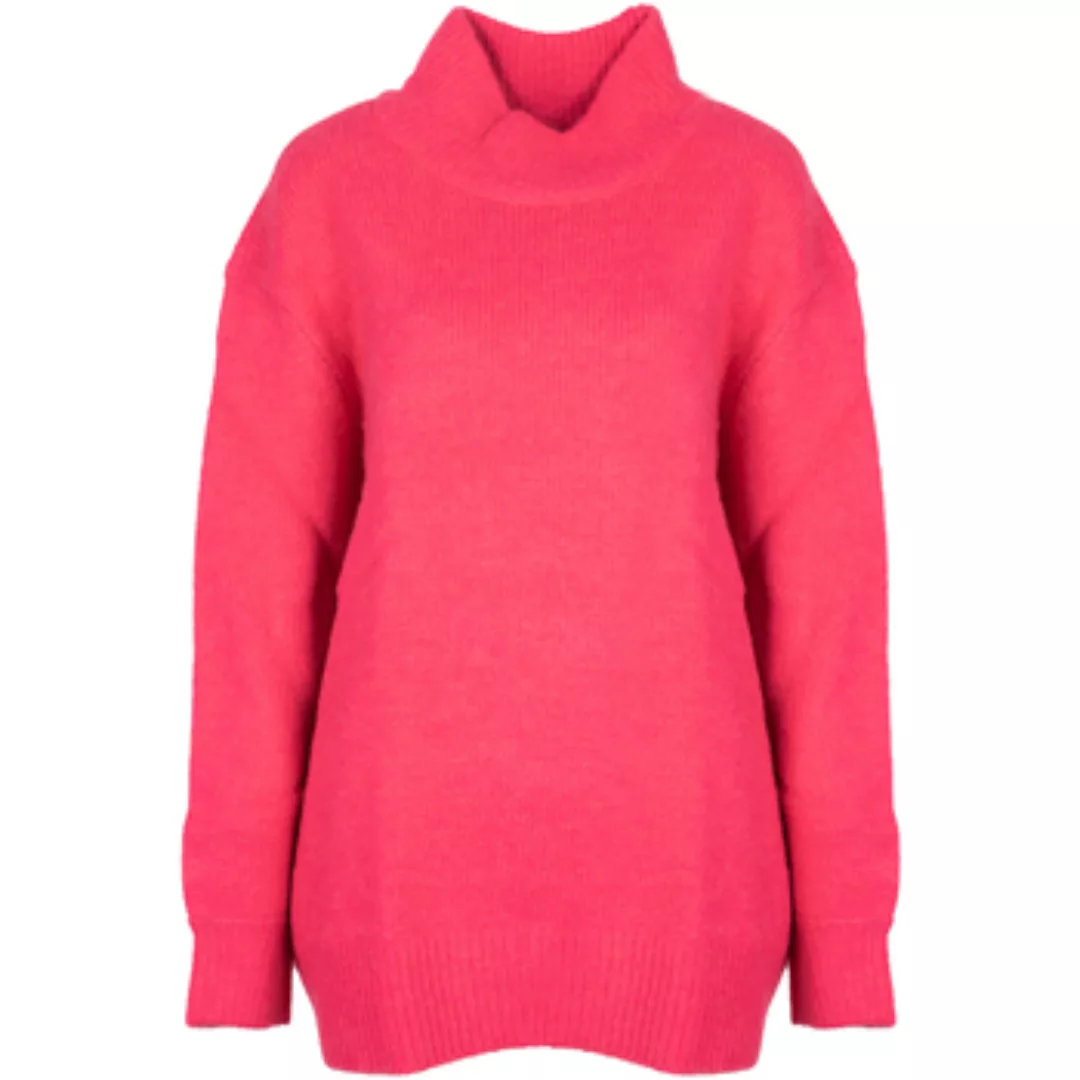 Silvian Heach  Pullover PGA22001MA günstig online kaufen