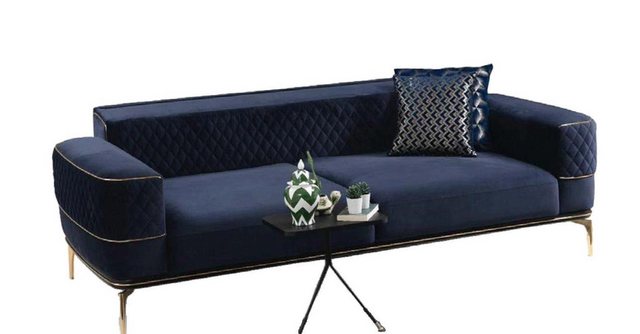 JVmoebel Sofa, Made in Europa günstig online kaufen