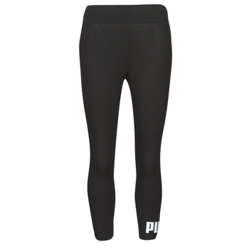 Puma  Strumpfhosen ESS 3/4 LOGO LEGGING günstig online kaufen