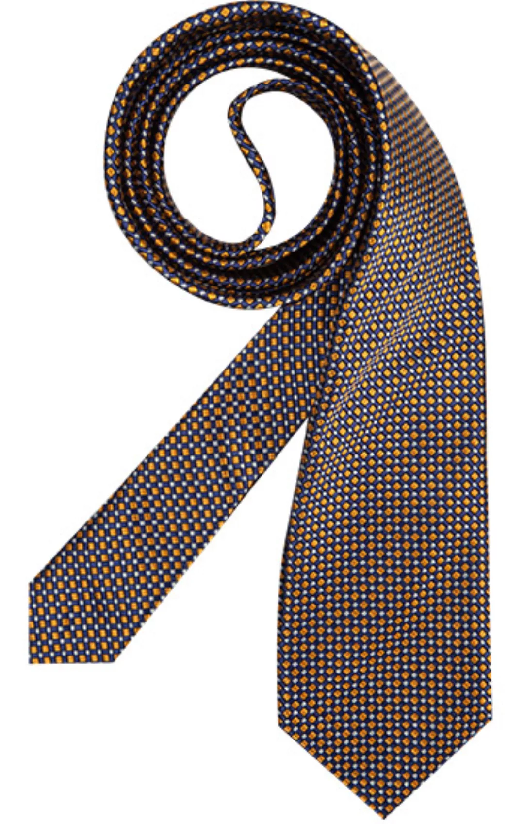 Ascot Krawatte 1191364/4 günstig online kaufen