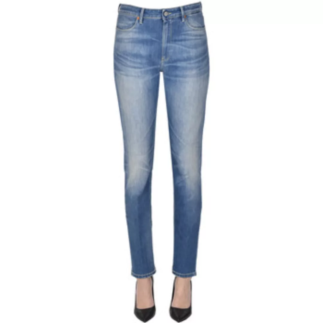 Dondup  Jeans DNM00004003AI günstig online kaufen