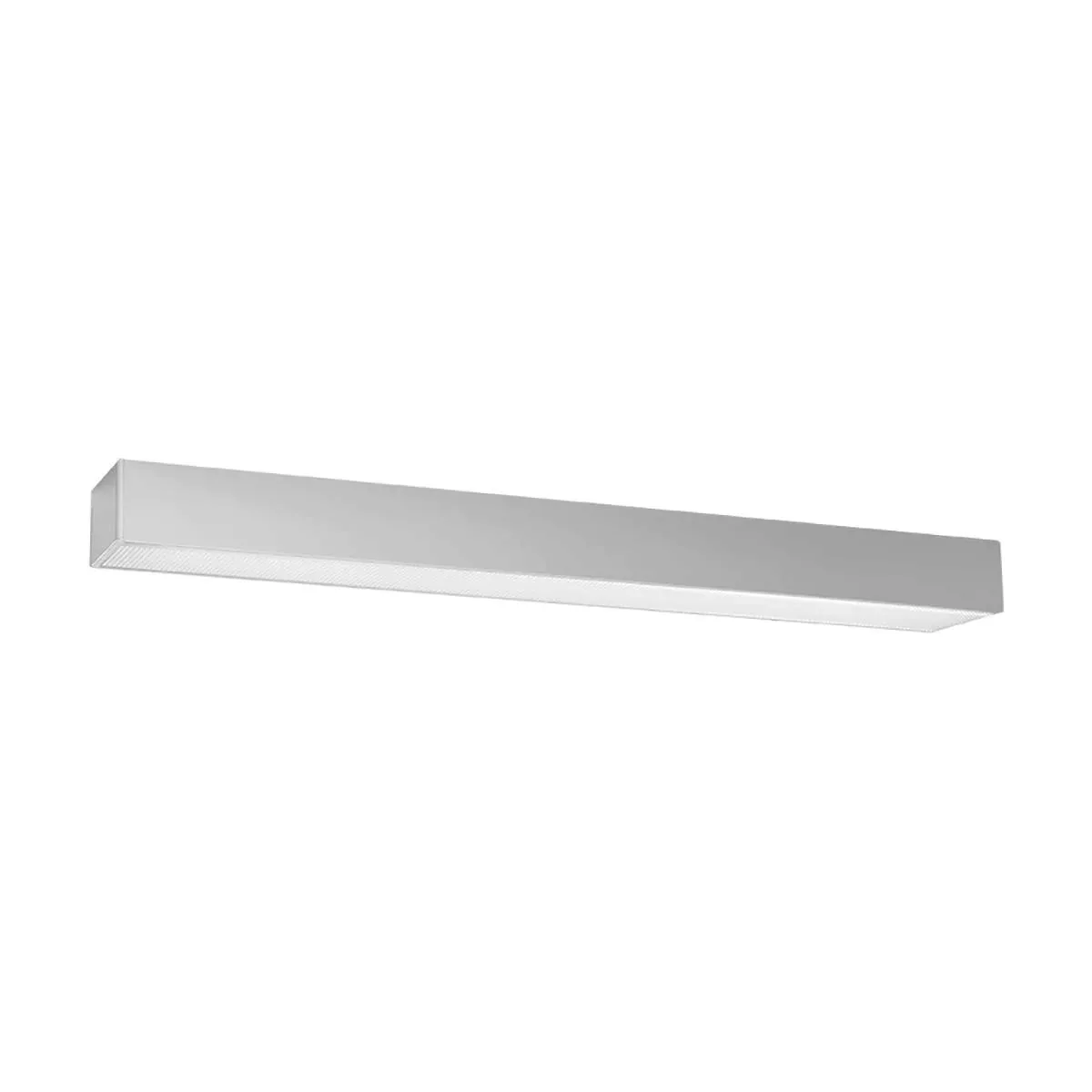 Loft46 | Deckenlampe Pinne S 4000K günstig online kaufen