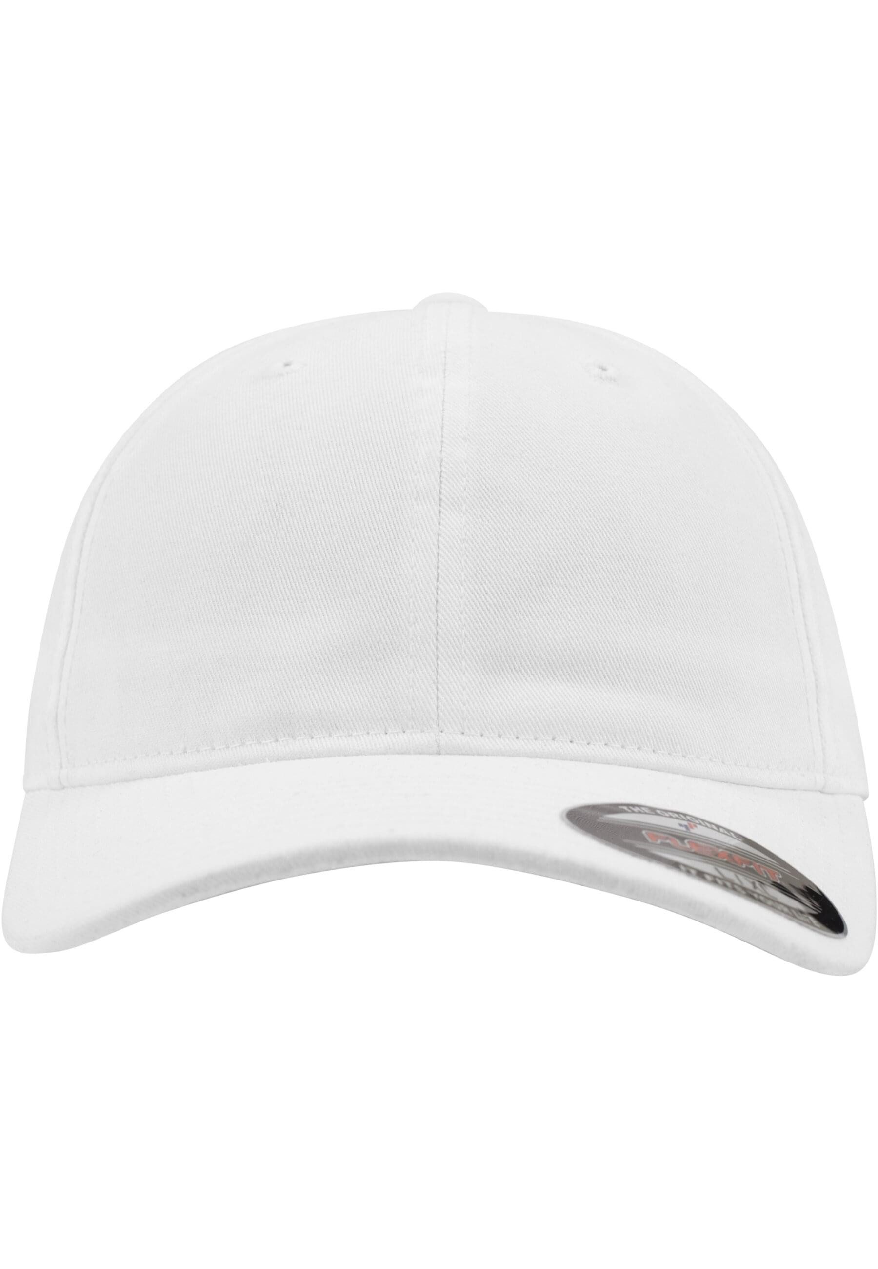 Flexfit Flex Cap Flexfit Unisex Flexfit günstig online kaufen