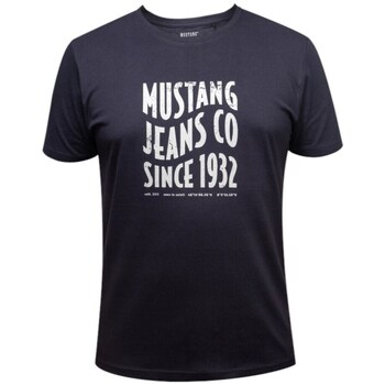 Mustang  T-Shirt 42462100574 günstig online kaufen
