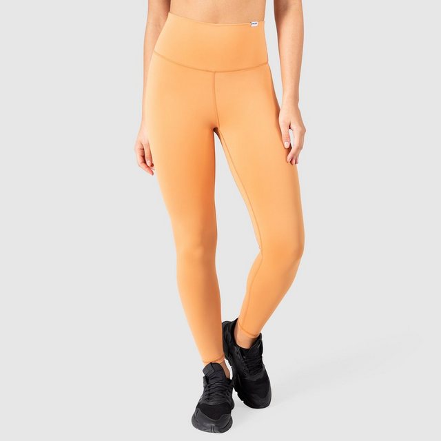 Smilodox Leggings Pearl - günstig online kaufen