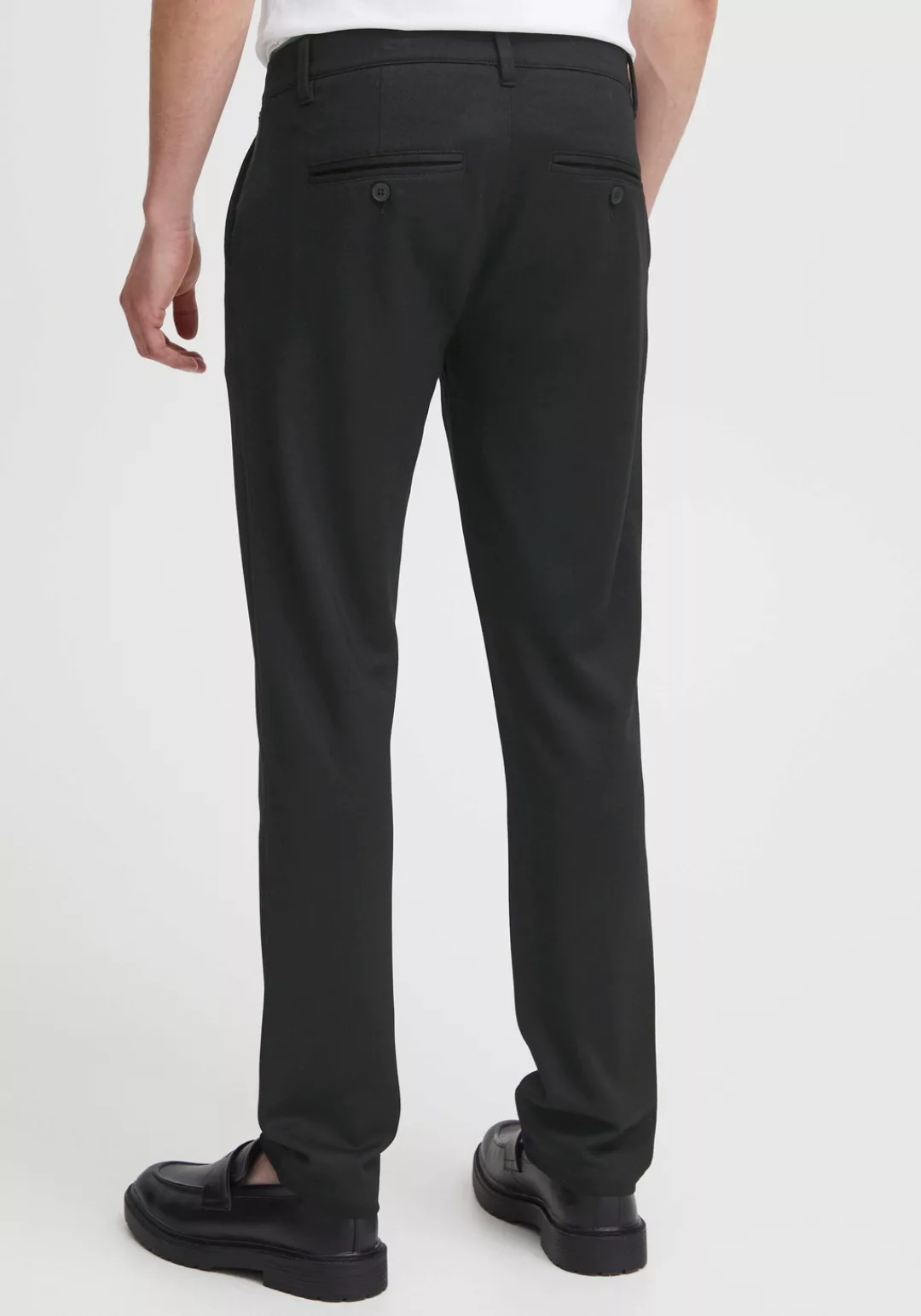 Blend Chinohose BHLangford pants günstig online kaufen